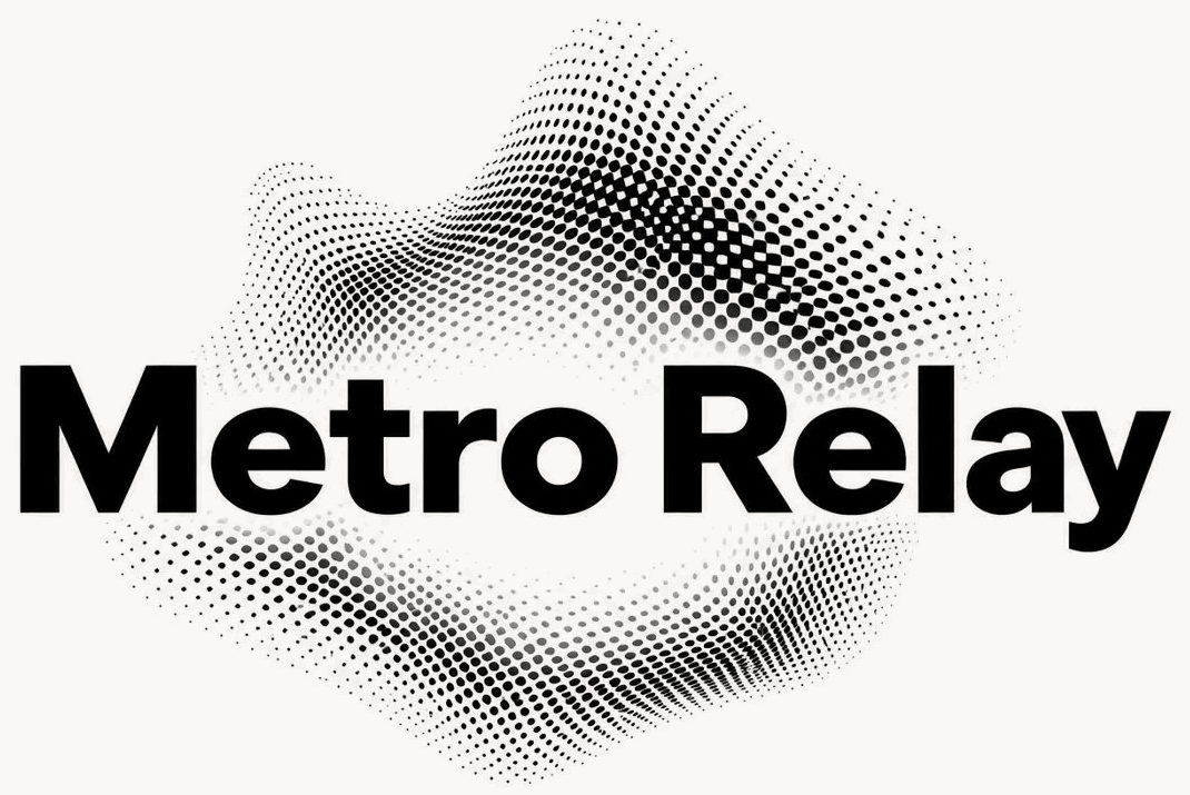 Metro Relay